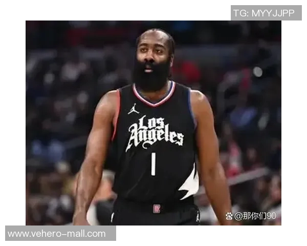 火箭大胜黄蜂，戈登砍下全场最高27分，彰显超强实力