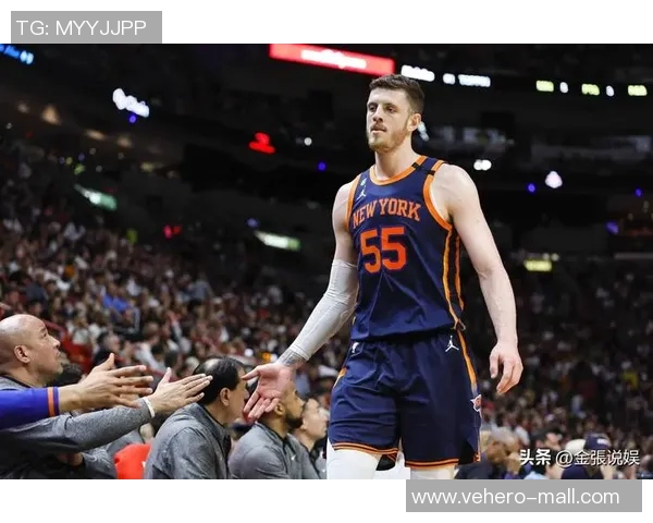 火箭队球员因伤病退出季后赛，实力受到严重打击