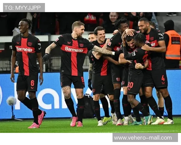 捷克新星库卡尔蒂或成德甲风云人物