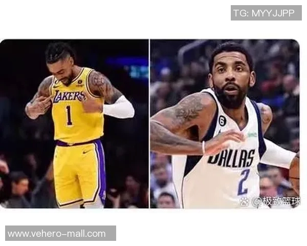 爵士队实力逐渐崛起，季后赛成绩值得期待