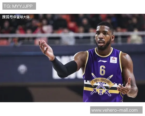 掘金队引进新外援，助力球队夺取总冠军