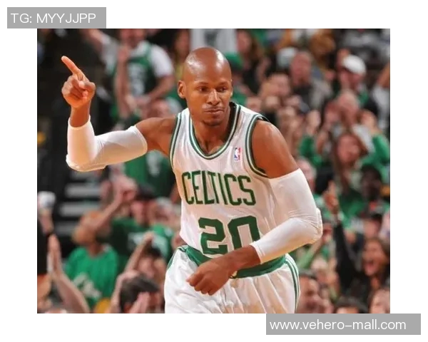 凯尔特人队再遭大败，全队亟需调整