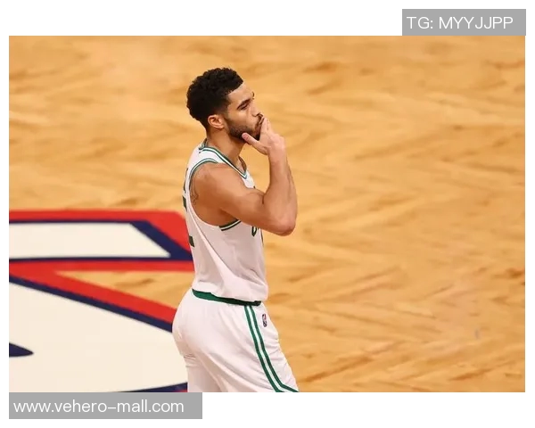 凯尔特人主帅:独行者是强队,我们需做好准备 凯尔特人主帅:独行者是强队,我们需做好准备