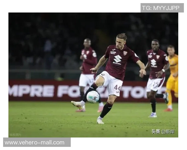 拉齐奥中场核心因违纪遭禁赛,球队实力受到影响