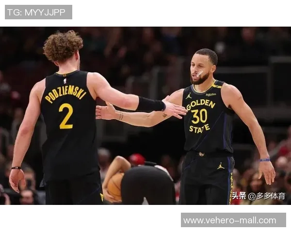 快船队大胜勇士,引发球迷热议