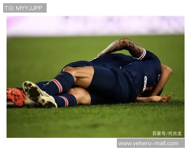 篮网卫冕之路不畅,未能晋级下一轮