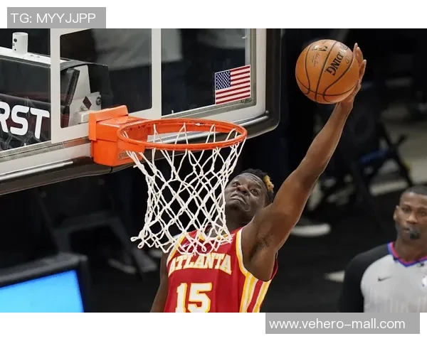 老鹰击败尼克斯，杨宇恒砍下生涯新高分