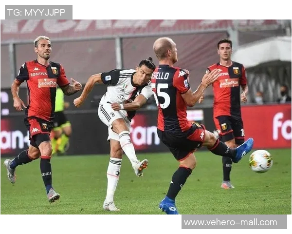 利物浦3-1击败尤文图斯,踢出犊子的瘟疫