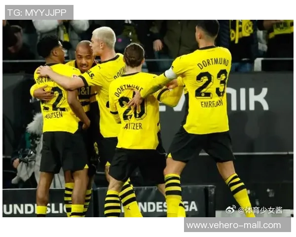 雷根斯堡稳健不败,主场大胜奥格斯堡,继续领跑积分榜 雷根斯堡稳健不败,主场大胜奥格斯堡,继续领跑积分榜