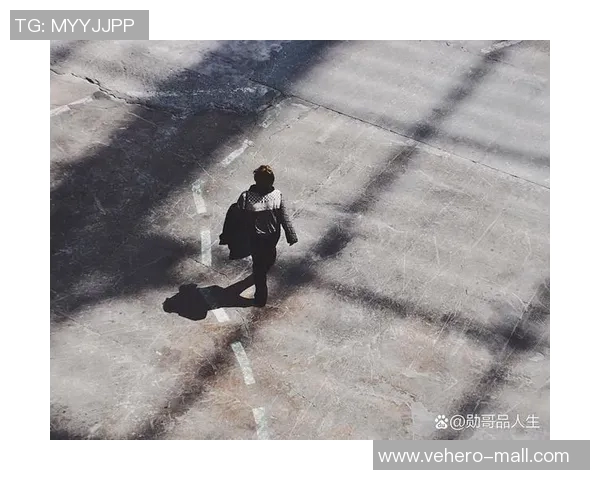 马布里回忆当年风华,愧谦称自己只是打出了自己的全力 马布里回忆当年风华,愧谦称自己只是打出了自己的全力