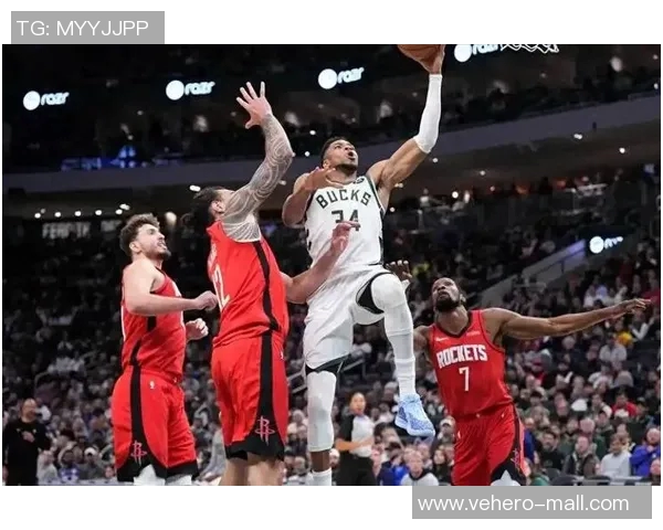 马刺新秀持续发光!德里克-怀特成功跻身NBA最佳新秀之列