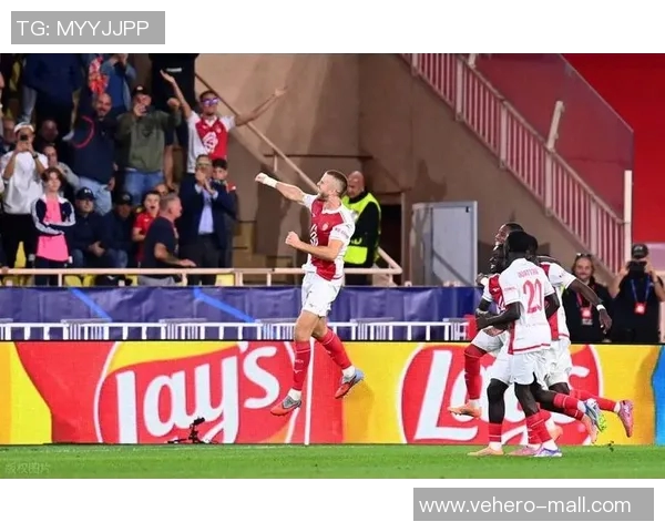 曼城球迷怒斥东社媒体,讨伐拜仁玛其尼中央队