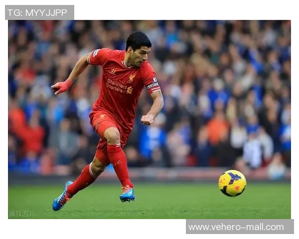 马竞客场战胜巴伦西亚,苏亚雷斯高光表现助球队豪取三分 马竞客场战胜巴伦西亚,苏亚雷斯高光表现助球队豪取三分