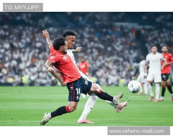 马洛卡2-1客场绝杀奥萨苏纳,保级压力减轻! 马洛卡2-1客场绝杀奥萨苏纳,保级压力减轻!