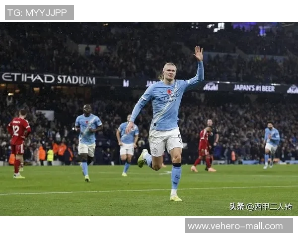 曼城主场胜利巩固英超榜首,瓜帅豪言夺得联赛冠军 曼城主场胜利巩固英超榜首,瓜帅豪言夺得联赛冠军