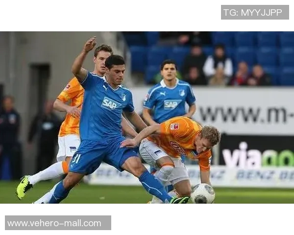 梅因茨主场失利,被霍芬海姆绝杀淘汰 梅因茨主场失利,被霍芬海姆绝杀淘汰