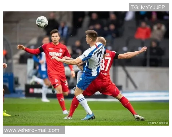 门兴6-0完胜柏林赫塔,豪取联赛6连胜,积分追平领头羊