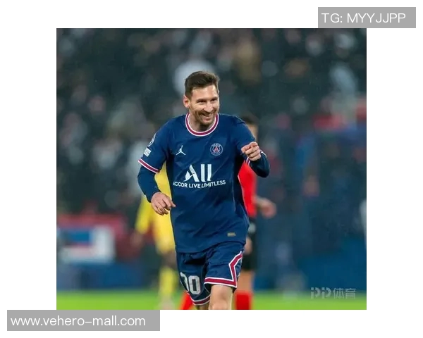 梅西梅开二度,巴黎主场3-0完胜曼城,豪取欧冠小组赛首胜 梅西梅开二度,巴黎主场3-0完胜曼城,豪取欧冠小组赛首胜