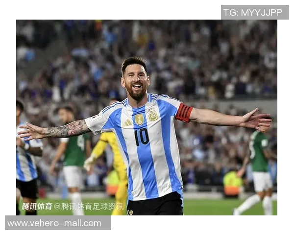 梅西领衔的阿根廷队首次参加欧洲杯预选赛,全球目光聚焦 梅西领衔的阿根廷队首次参加欧洲杯预选赛,全球目光聚焦