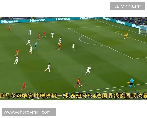 姆巴佩PK亚马尔新!法国猛将又破门,巴黎大胜达尼格 姆巴佩PK亚马尔新!法国猛将又破门,巴黎大胜达尼格