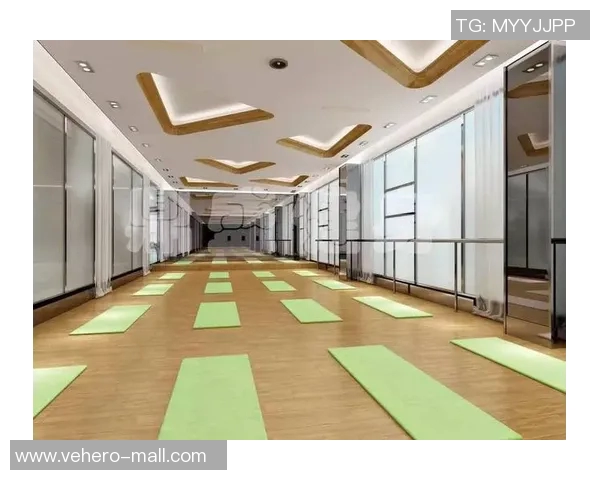 太极尺教学：探索传统文化与现代健身的完美结合之道