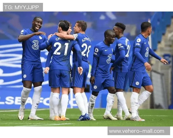 切尔西队长表态支持沙维尔，称其是球队未来中场