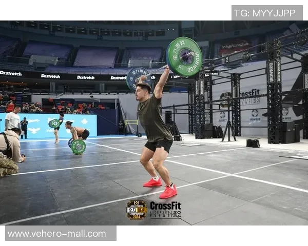 山西汾酒成为CBA官方合作伙伴,再度掀起市场热潮 山西汾酒成为CBA官方合作伙伴,再度掀起市场热潮