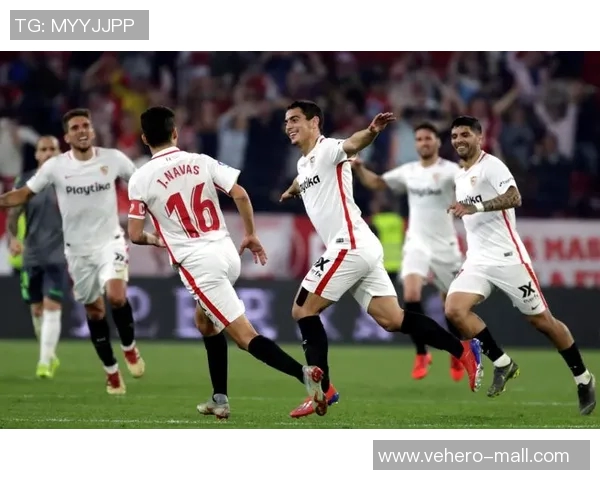 塞维利亚宣布签下委内瑞拉国脚欲夺取西甲前四席位