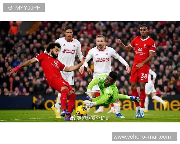 英超球队渴望重返巅峰,利物浦战胜曼联取得十连胜 英超球队渴望重返巅峰,利物浦战胜曼联取得十连胜