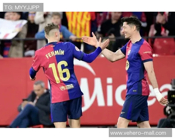 塞维利亚新援表现出色，球队冲击欧冠资格有望成功