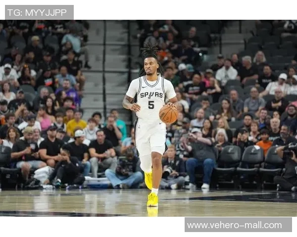 伤病困扰！灰熊核心球员再次缺席多场比赛