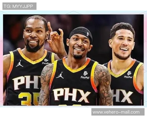 太阳队主帅：球队需全面提升防守强度，才能冲击总冠军