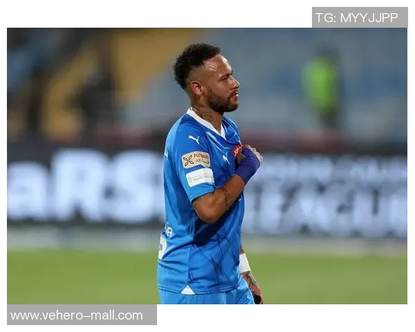 英超球队曼城宣布签下新内马尔，将成为球队新的头号射手