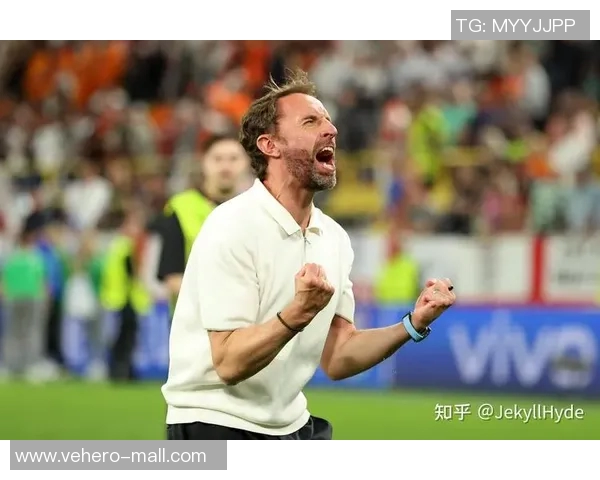 英格兰队与荷兰队巅峰对决：精彩纷呈的技术对抗