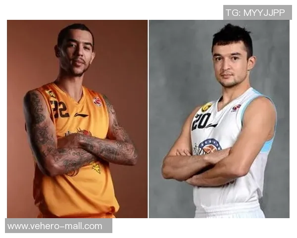 约翰-埃格伯努获得CBA周最佳球员称号