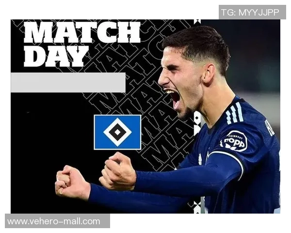 斯图加特势在必保，铁血护级势不可挡