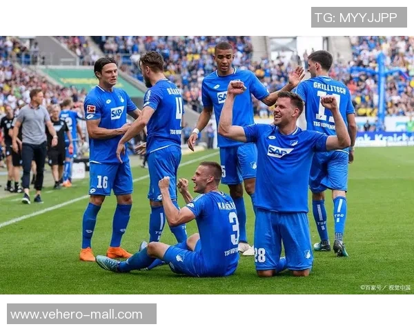 云达不莱梅客场逼平霍芬海姆，爆冷迎来重要一分