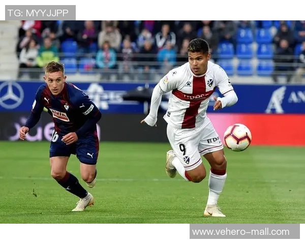 塞维利亚宣布签下意甲助攻王！或成西甲新赛季黑马