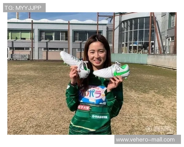 日本女足历史性夺得奥运冠军，获得金牌梦想终成现实