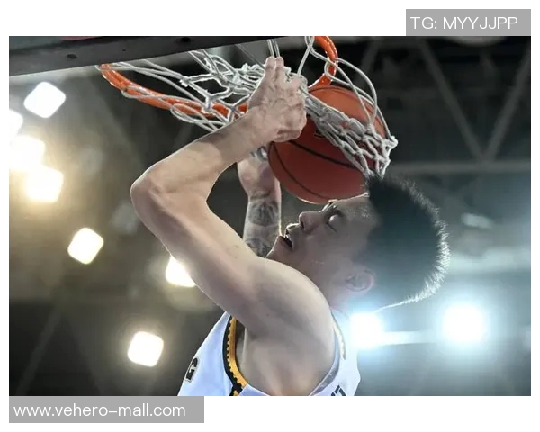 天津先行者球员展现出色表现，赢得赛季首胜