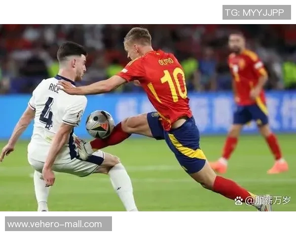 阿根廷将挑战德国，谁能强势晋级欧洲杯八强？