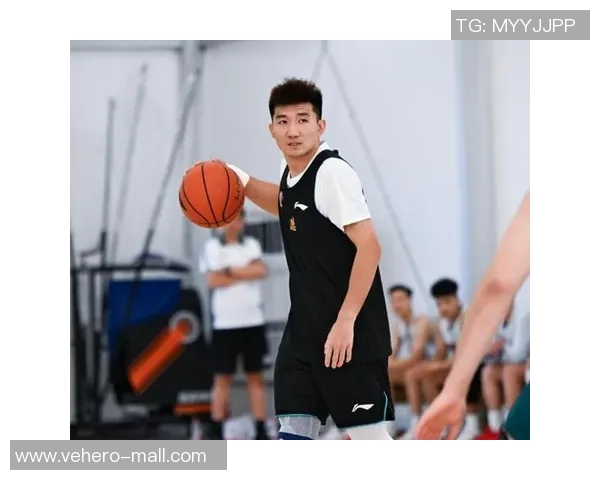 孙铭徽因表现出色再次入选国家队，将代表中国出征国际赛事