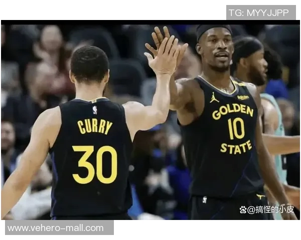 勇士大胜尼克斯，取得七连胜