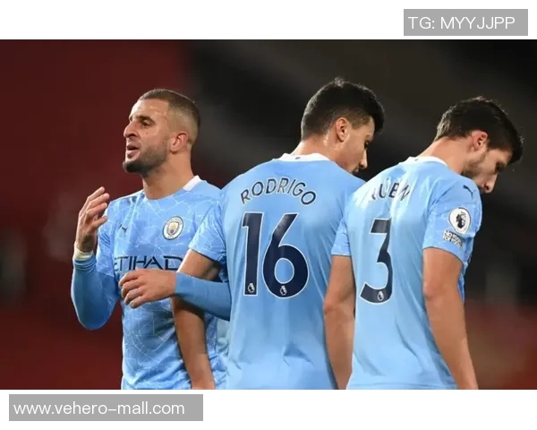 阿圭罗因伤再次缺席比赛，对球队战绩影响深远