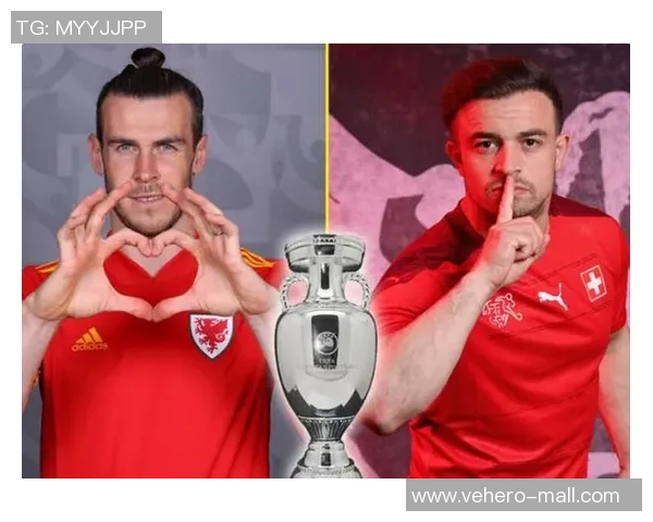 威尔士逼平瑞士，瑞尔士晋级欧洲杯淘汰赛之路