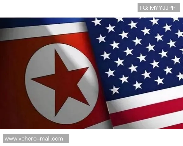 美国政府指责汉达诺维奇涉嫌违反贸易禁令，背后的真相让人震惊