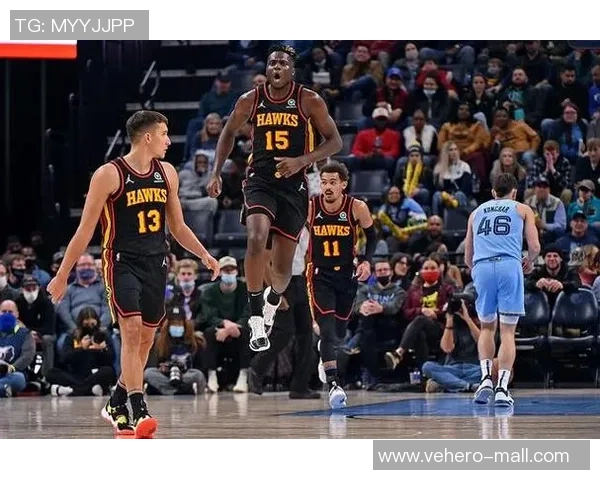 老鹰队核心球员负伤，球队战力大损