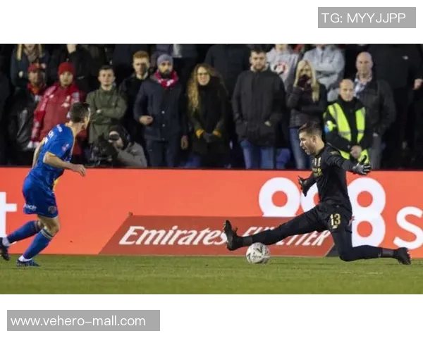 克洛普表态不会执教德国队，坚守利物浦使命愿继续建功功