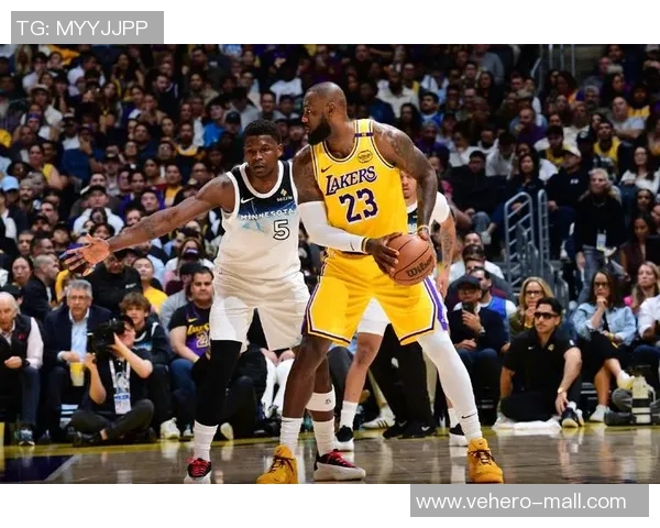 灰熊力克森林狼,取得八连胜! 灰熊力克森林狼,取得八连胜!