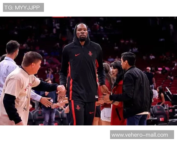 火箭全队发挥出色，成功击败湖人